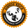 Hundeschule Ostfildern - Gismos Reich